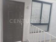Venta de Departamento en Guadalajara Centro, Guadalajara