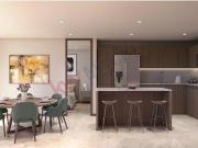 Venta de Departamento en Guadalajara, Colonia Moderna