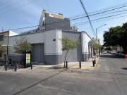 VENTA DE DEPARTAMENTO EN GUADALAJARA JALISCO VENTA DE DEPARTAMENTO EN GUADALAJARA JALISCO