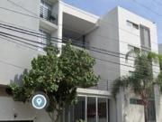 Venta de departamento en Guadalajara, Jalisco REMATE
