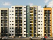 Venta de Departamento en Guadalupe