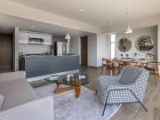 Venta de Departamento en Guadalupe Inn