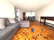 Venta de Departamento en Guadalupe Inn, Barranca del...