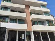 VENTA DE DEPARTAMENTO EN GUERRERO ACAPULCO DE JUAREZ...