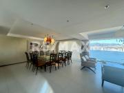 Venta de departamento en Guitarrón