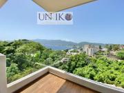 VENTA DE DEPARTAMENTO EN GUITARRON 3rec