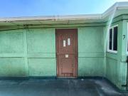 Venta de Departamento en Gustavo A. Madero CDMX