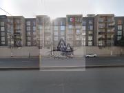 VENTA DE DEPARTAMENTO EN GUSTAVO A MADERO CDMX AOO25