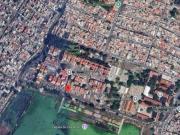 Venta de Departamento en Gustavo A Madero, Cdmx DD79