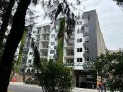 Venta de Departamento en Gustavo A Madero Zona Parque...