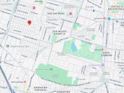 Venta de departamento en Gustavo Bazan, Col San Pedro...