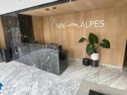 Venta de Departamento en Gutiérrez Zamora, Las Águilas