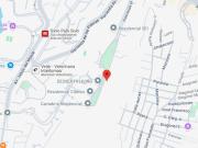 Venta de departamento en Hacienda de las Palmas en el...