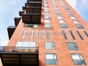 Venta de Departamento en Hacienda de Las Palmas /...