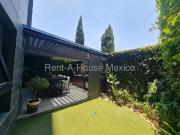 Venta de Departamento en Hacienda de Las Palmas /...