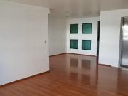 Venta de Departamento en Hacienda del Ciervo