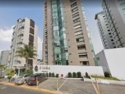 VENTA DE DEPARTAMENTO EN HACIENDA DEL CIERVO INTERLOMAS