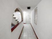 Venta de Departamento en Hacienda del Parque Cuautitlán...