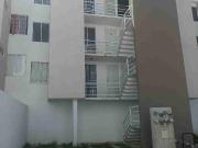 VENTA DE DEPARTAMENTO EN HACIENDA SANTILLANA TESISTAN...