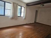 Venta de Departamento en Hamburgo, Cuauhtémoc, CDMX