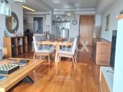 VENTA DE DEPARTAMENTO EN HARES POLANCO MIGUEL HIDALGO CDMX