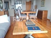 VENTA DE DEPARTAMENTO EN HARES POLANCO MIGUEL HIDALGO CDMX 4