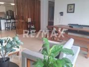VENTA DE DEPARTAMENTO EN HARES POLANCO MIGUEL HIDALGO CDMX 4