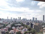 VENTA DE DEPARTAMENTO EN HARES POLANCO MIGUEL HIDALGO CDMX 4