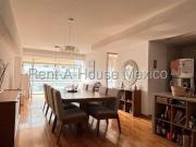 Venta de Departamento en Hares Prestige Anahuac / Miguel...