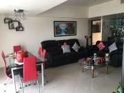 Venta de Departamento en Hda. de las Palmas