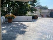 DEPARTAMENTO EN VENTA EN CUERNAVACA MORELOS