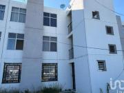 Venta de Departamento en Heroes de Leon, Leon, Guanajuato