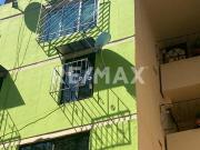 VENTA DE DEPARTAMENTO EN HERREROS EDIFICIO LUIS...