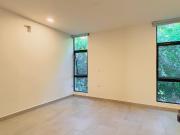 Venta de Departamento en Hexan Chuburna Merida Yucatan