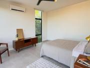 Venta de Departamento en Hexan Merida Yucatan