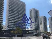 Venta de Departamento en High Towers Elite, Lomas de...