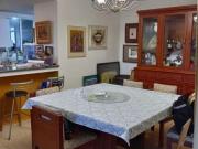 Venta de Departamento en Highlands Park II, Huixquilucan