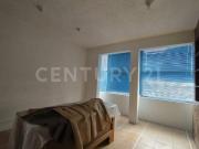 Venta de departamento en Hipodromo Condesa