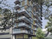 Venta de Departamento en Hipodromo / Cuauhtémoc