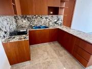 VENTA DE DEPARTAMENTO EN HOMU TEMOZON NORTE, MERIDA