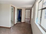 VENTA DE DEPARTAMENTO EN HUARAZ