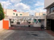 Venta de Departamento en Huixquilucan Edo. Méx