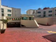 Venta de Departamento en Huixquilucan Edo. Méx