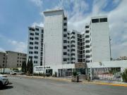 Venta de Departamento en Huixquilucan, Interlomas |...