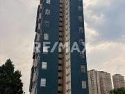Venta de Departamento en Huixquilucan Paseos del Bosque