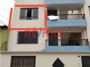Venta De Departamento En Hurtado De Mendoza Callao