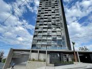 VENTA DE DEPARTAMENTO EN ICON LA CACHO