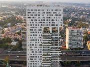 Venta de departamento en Icon San Ángel