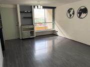 Venta de Departamento en Idílica Oriente, Agrícola Oriental