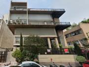 VENTA DE DEPARTAMENTO EN IGNACIO MANUEL ALATAMIRANO, SAN...
